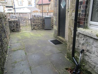 Picture 11